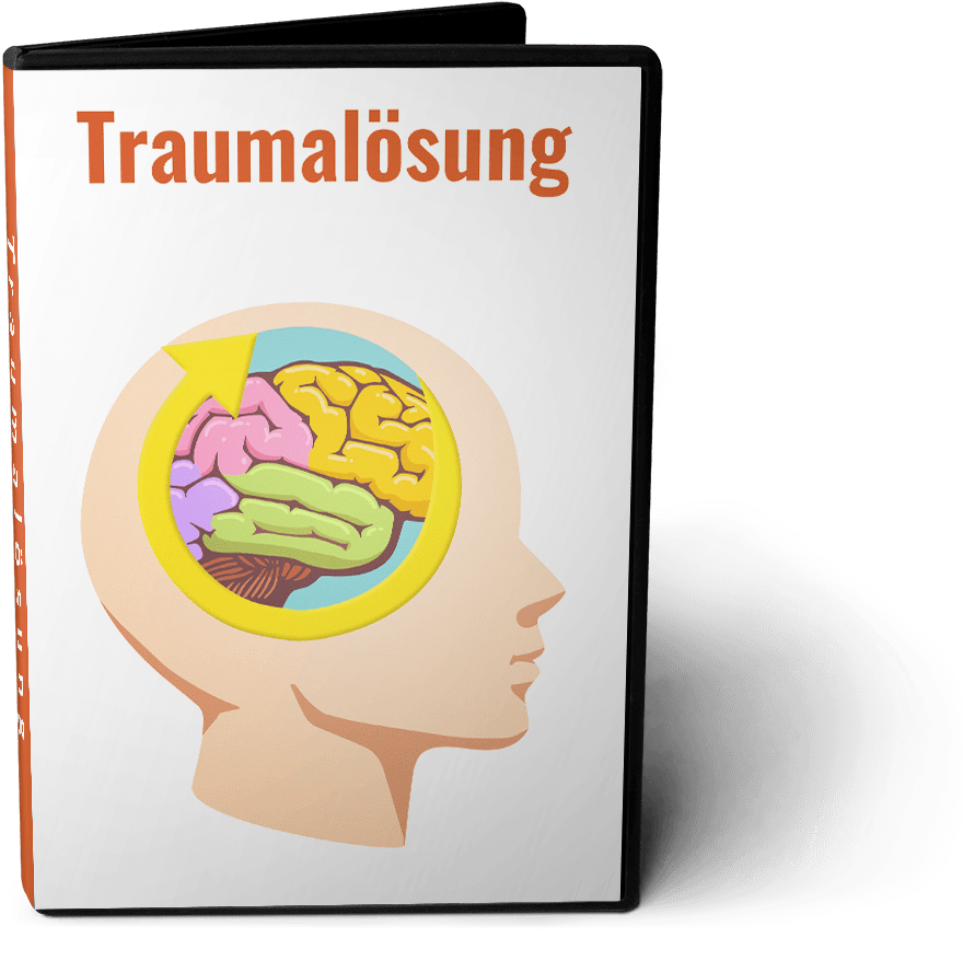 Traumalösung - Naturheilpraxis Harald Auer