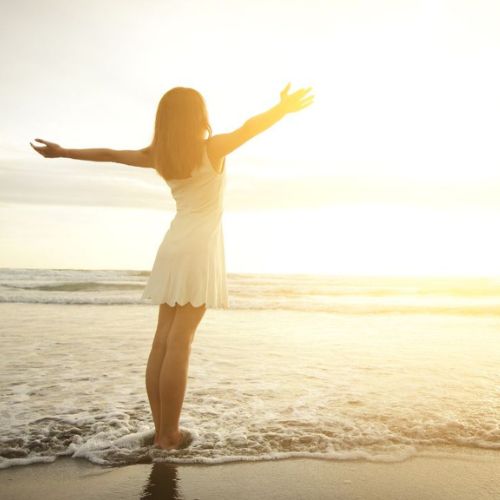 Harald Auer - Michaela - Bilder Black Friday