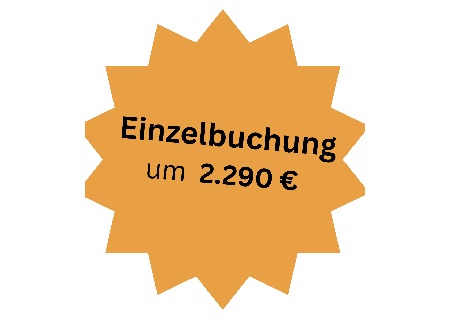 Auer Preise Shop (1)