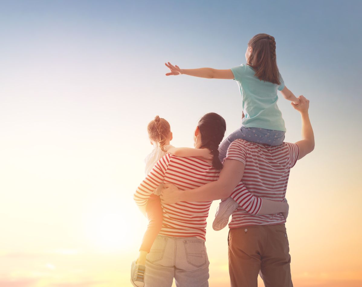 Harald Auer - Online Kurs - bewegung der Seele (1)